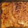 La cooksnap de Laia cuando cocinó Lasaña