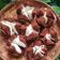 Cooksnap dari Wenny Herawati untuk resep Bolu kukus kapas lembut banget