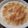 Cooksnap από pepita27 στη συνταγή Ρυζόγαλο νηστίσιμο