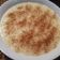 Cooksnap από pepita27 στη συνταγή Ρυζόγαλο νηστίσιμο