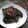 Cooksnap dari yantie untuk resep Dendeng Daun Singkong