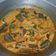 Cooksnap dari Stefani Tyas Palupi untuk resep Lodeh kacang panjang & terong