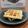 Cooksnap dari Eliza Stefany Tseng untuk resep Belgian Waffle (takaran sendok)