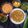 Keshma Raichura's cooksnap of when they made મેથીના થેપલા (Methi Thepla Recipe In Gujarati).