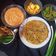 Keshma Raichura's cooksnap of when they made મેથીના થેપલા (Methi Thepla Recipe In Gujarati).