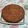 El cooksnap de Milagro Sarmiento cuando hizo Budín de banana y Maizena sin gluten / sin TACC - fácil.
