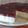 El cooksnap de Myriam Cacioli cuando hizo Cheesecake light.