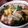 รูป Cooksnap ของ ปรางค์ทิพย์ ใบบัว เมื่อเขาทำ ขาหมูต้มส้มสับปะรด