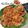 Cooksnap dari Ismy Maulidasary untuk resep Telur Dadar Krispy