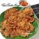 Cooksnap dari Ismy Maulidasary untuk resep Telur Dadar Krispy