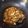 Cooksnap dari vanie sindana untuk resep Tongseng tahu + telur🍜