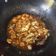 Cooksnap dari vanie sindana untuk resep Tongseng tahu + telur🍜