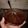 El cooksnap de Pao Serrano cuando hizo Pseudo Nutella® fit o crema de cacao saludable.