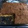 El cooksnap de blanca brunel cuando hizo Pan de plátano marmoleado sin gluten.