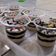 Cooksnap dari Vitriana Daradjat untuk resep Cheesecake lumer no santan