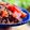 Cooksnap của Rose Truong khi họ làm theo món Thịt bò xào cà chua