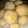 El cooksnap de Marii Salazar cuando hizo Chipa de queso.