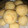 El cooksnap de Marii Salazar cuando hizo Chipa de queso.