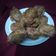 Cooksnap dari Septi Wironawati untuk resep Perkedel tempe/mendol siap goreng