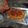 Cooksnap dari Lili Kartika Deika untuk resep Pizza enak simple