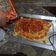 Cooksnap dari Lili Kartika Deika untuk resep Pizza enak simple