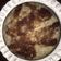 Cooksnap dari Nanda Fitria untuk resep BANANA CUPCAKE (no telur, no mixer, no oven, takaran sendok)