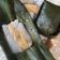 Cooksnap dari Lia Purwani untuk resep Nagasari pisang Ny. Liem