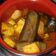 Cooksnap dari Sia Swie Ling untuk resep Gulai Terong Ungu