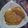 Yar Mama's cooksnap of when they made Wainar flour me kifi.