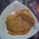 Yar Mama's cooksnap of when they made Wainar flour me kifi.