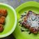 Cooksnap dari Lailiyaa Roichah Suryono untuk resep Nugget pisang