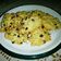 Cooksnap dari Melinda Djohansjah untuk resep Oatmeal Chocochips Cookies
