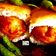 Manisha Sampat's cooksnap of when they made વડાપાઉં (Vadapav Recipe In Gujarati).