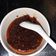 Cooksnap dari restia untuk resep Sambel bajak terasi