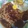 Cooksnap dari Laras Suntari untuk resep Indomie Goreng Nyemek.