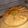 El cooksnap de Katherine cuando hizo Tarta de zapallitos y otras verduras 🤤.