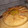 El cooksnap de Katherine cuando hizo Tarta de zapallitos y otras verduras 🤤.