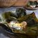 Cooksnap dari Thea Priestiashanti untuk resep Pis Roti