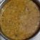 Khushi का कुकस्नैप जब उन्होंने मूंग दाल (moong dal recipe in Hindi) बनाया था।