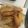 Shane Green's cooksnap of when they made Crispy Cheesy Cheese Pizza Rolls.