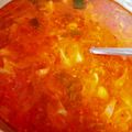 Cooksnap dari Sari Batam untuk resep Tongseng Ayam Fillet
