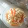 Cooksnap dari dza untuk resep Orak arik kol, wortel & telur