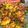 Cooksnap dari Yolanda Angelina Kitchen's untuk resep Ayam Rica Kemangi