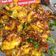 Cooksnap dari Yolanda Angelina Kitchen's untuk resep Ayam Rica Kemangi