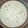 Kiran Asghar's cooksnap of when they made Special kheer.