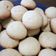El cooksnap de Noel Soberon cuando hizo Galletitas de limón.