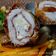 Cooksnap dari Nisaa Ummu Abdirrahman untuk resep Chicken Cordon Bleu
