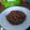 Cooksnap dari Irawatye (cyra Ye) untuk resep Beff Teriyaki ala ala Hokben