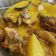 Cooksnap dari Mery untuk resep Gulai ayam kampung