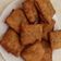 Cooksnap dari Artati untuk resep Martabak Telur (kulit lumpia)